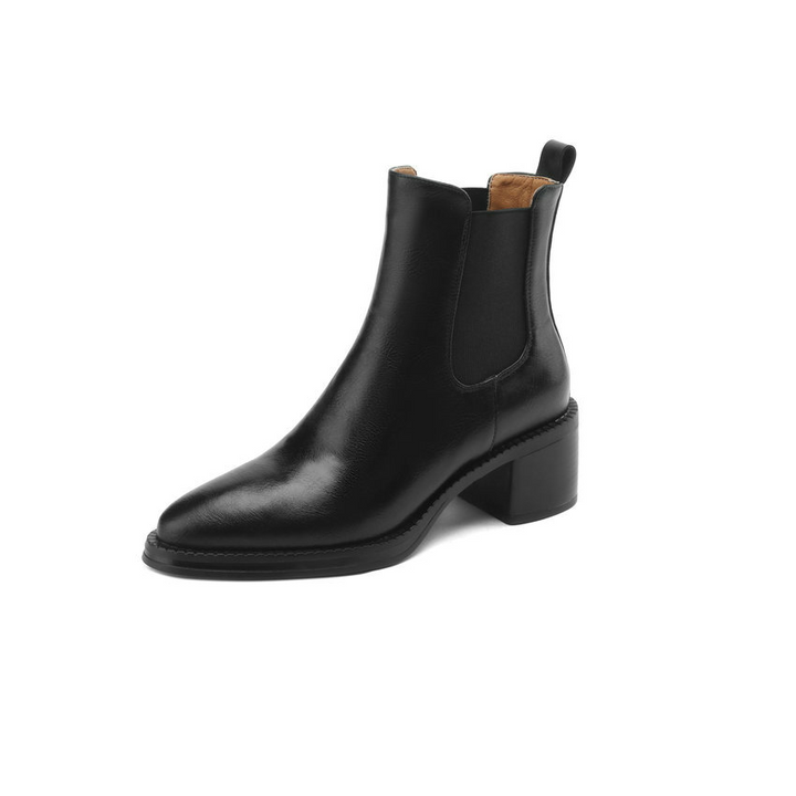 USS Shoes Alina Women&