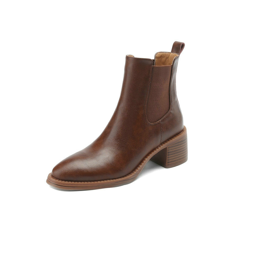 USS Shoes Alina Women&