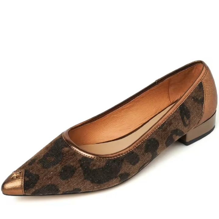 USS Shoes Alina Women&