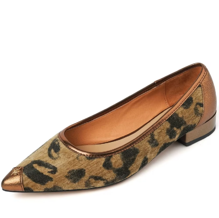 USS Shoes Alina Women&