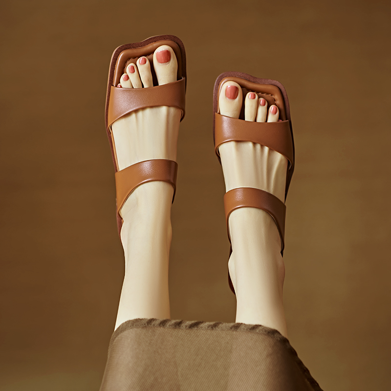 USS Shoes Aliona Women&