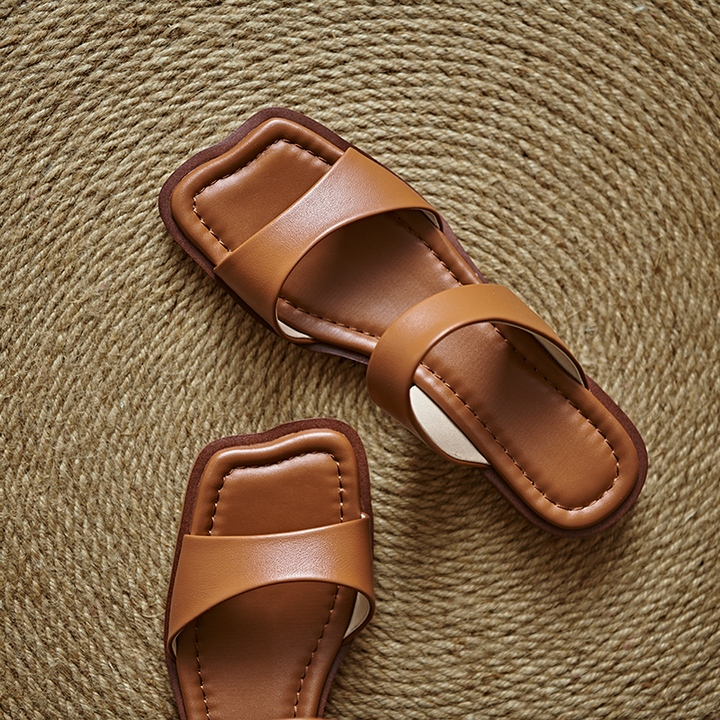 USS Shoes Aliona Women&