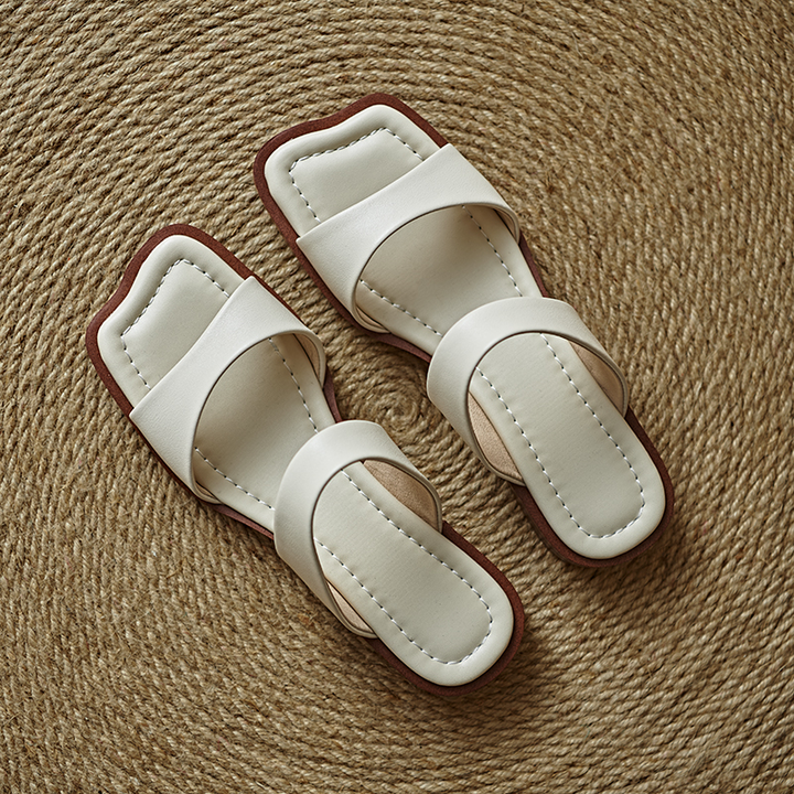USS Shoes Aliona Women&
