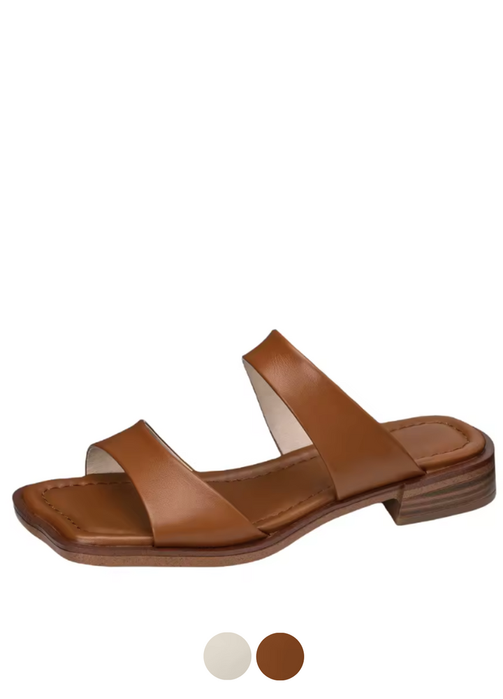 USS Shoes Aliona Women&
