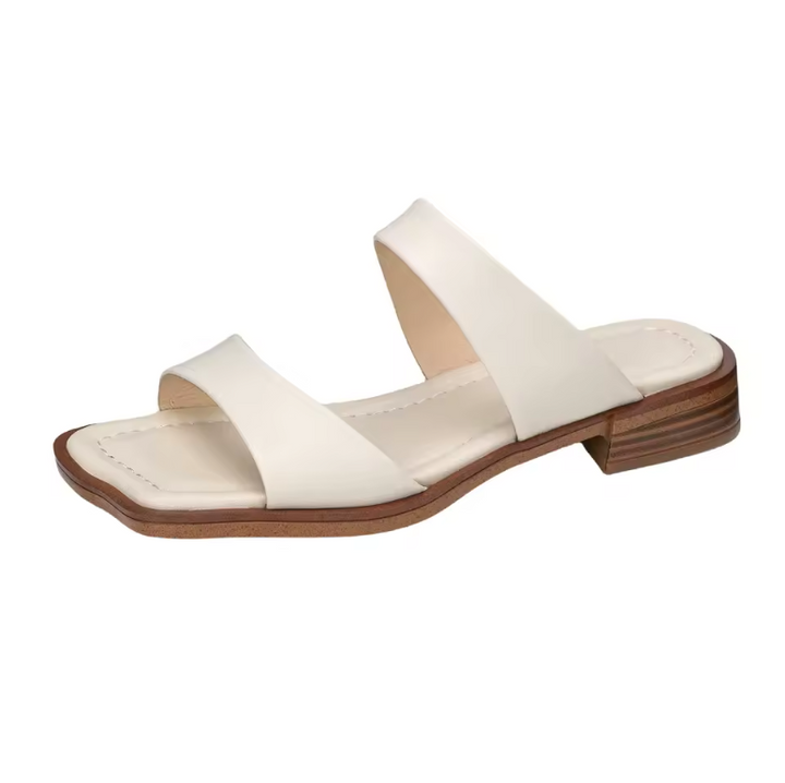 USS Shoes Aliona Women&