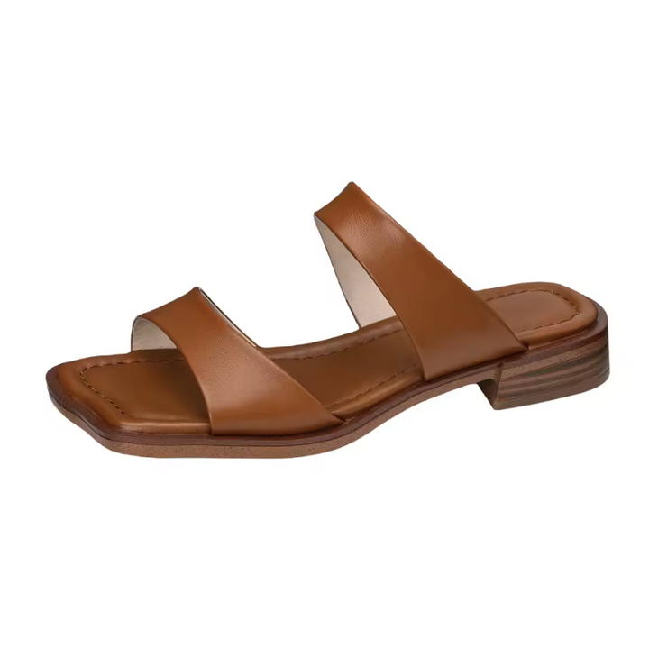 USS Shoes Aliona Women&