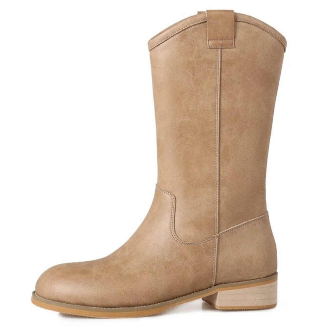 USS Shoes Alisa Women&