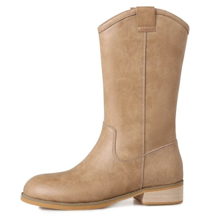 USS Shoes Alisa Women&