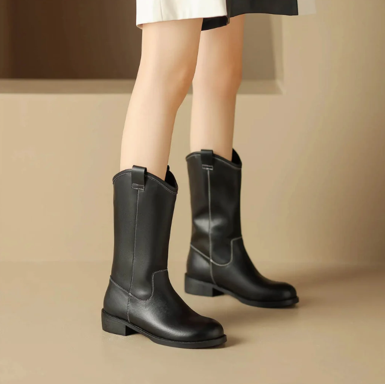 USS Shoes Alisa Women&