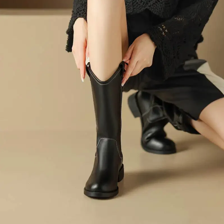 USS Shoes Alisa Women&