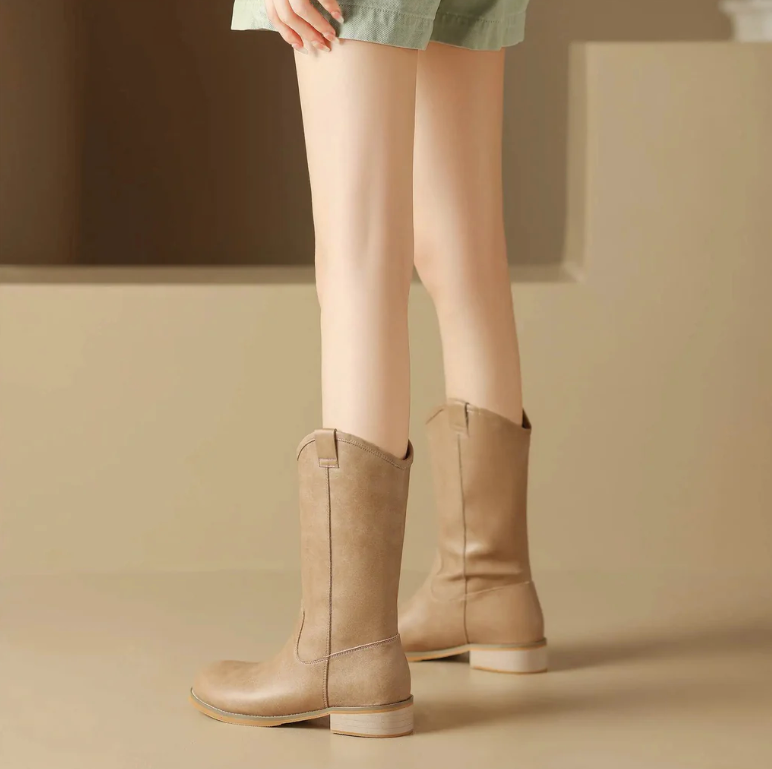 USS Shoes Alisa Women&