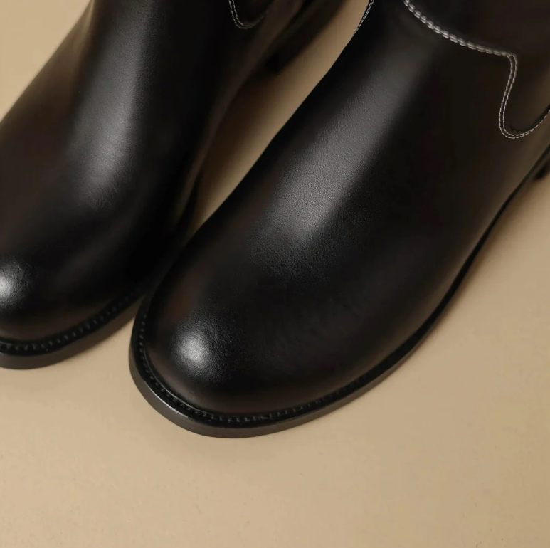 USS Shoes Alisa Women&