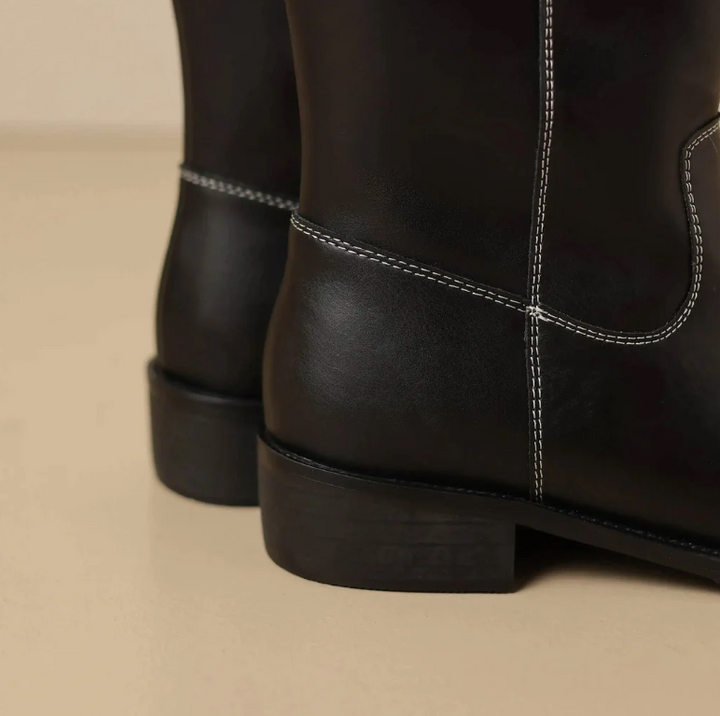 USS Shoes Alisa Women&