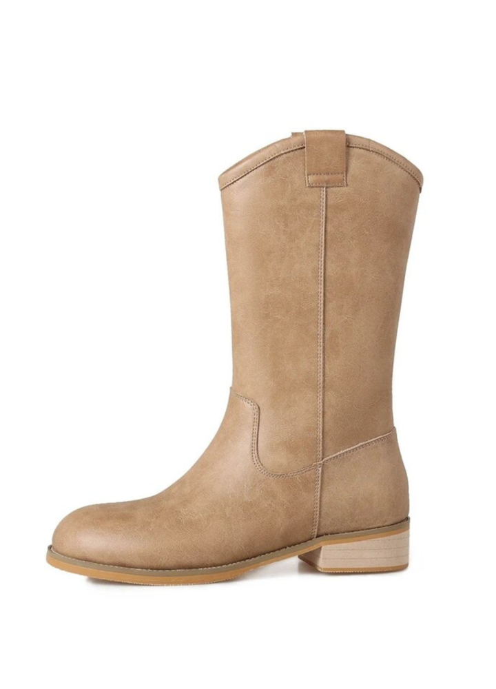 USS Shoes Alisa Women&