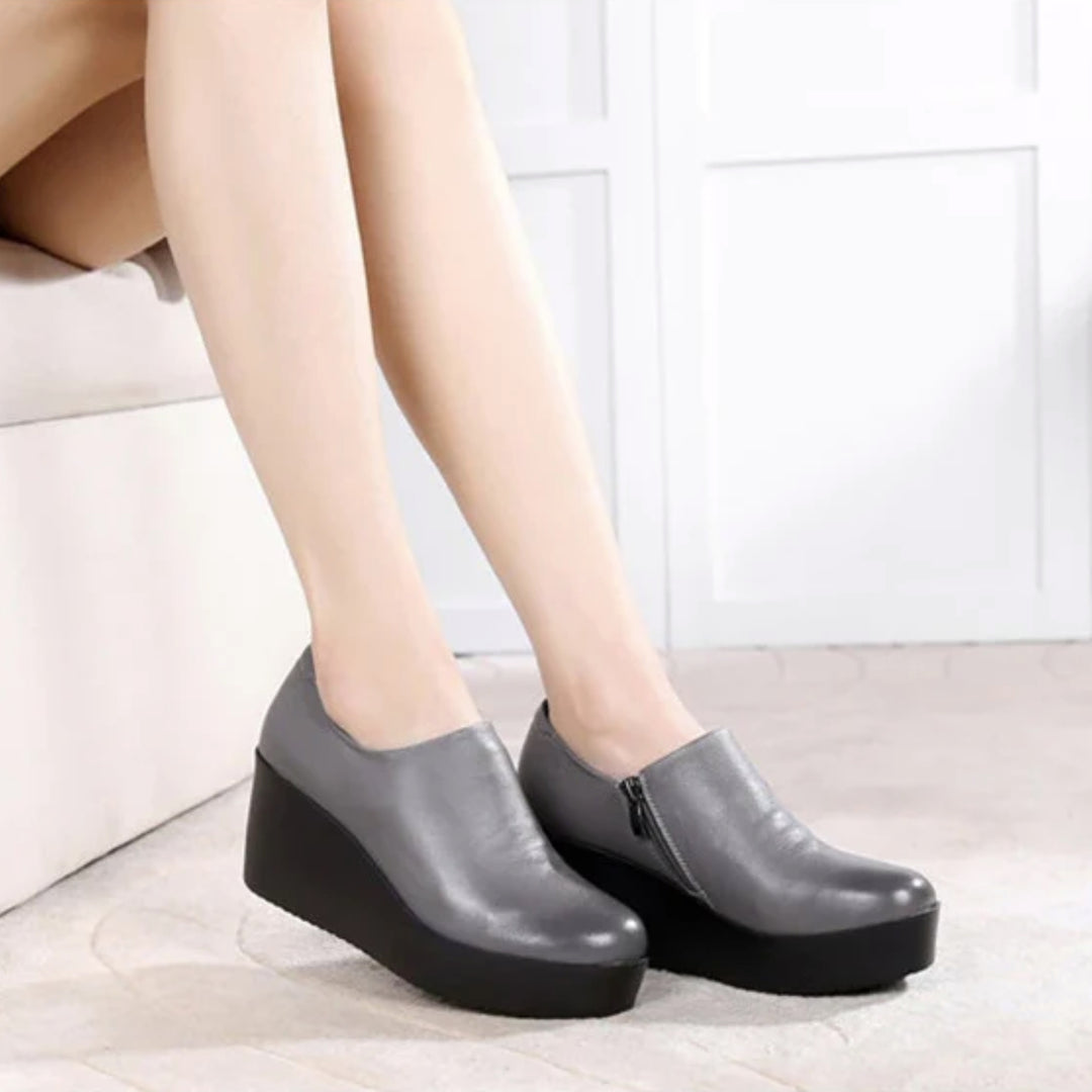 USS Shoes Alix Women&