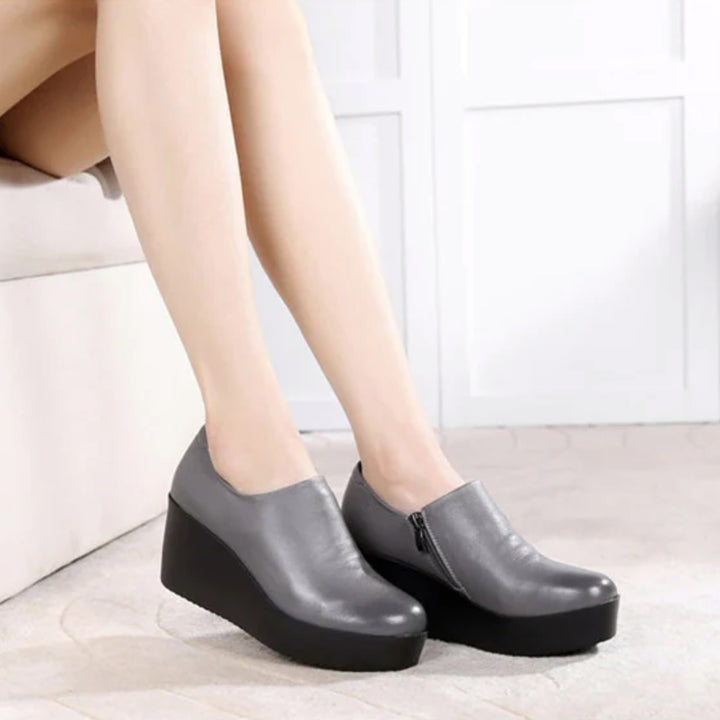 USS Shoes Alix Women&