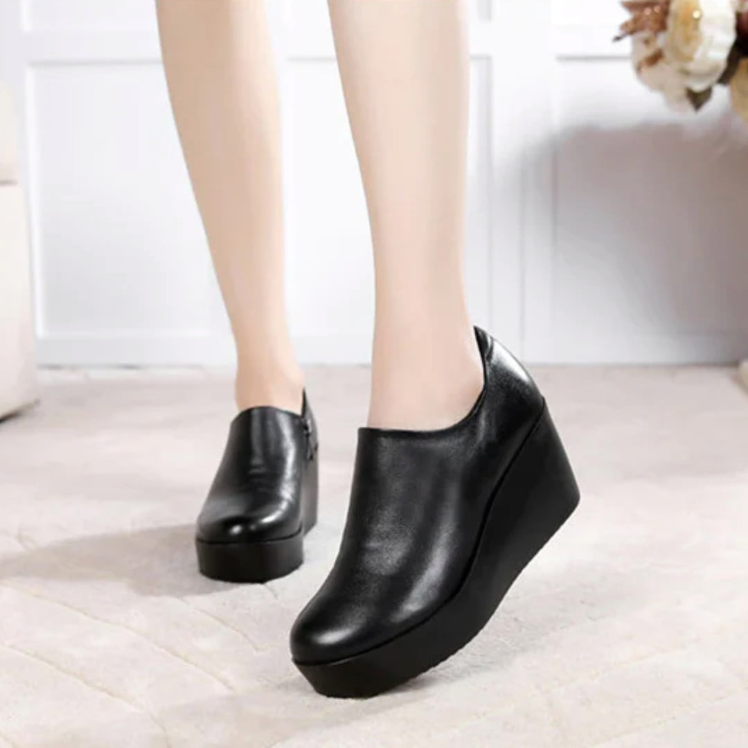 USS Shoes Alix Women&