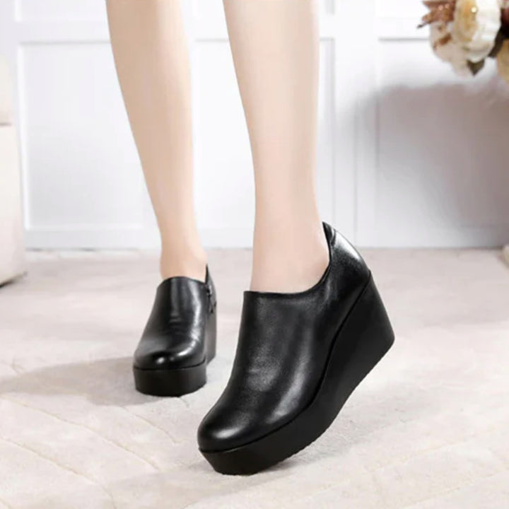 USS Shoes Alix Women&
