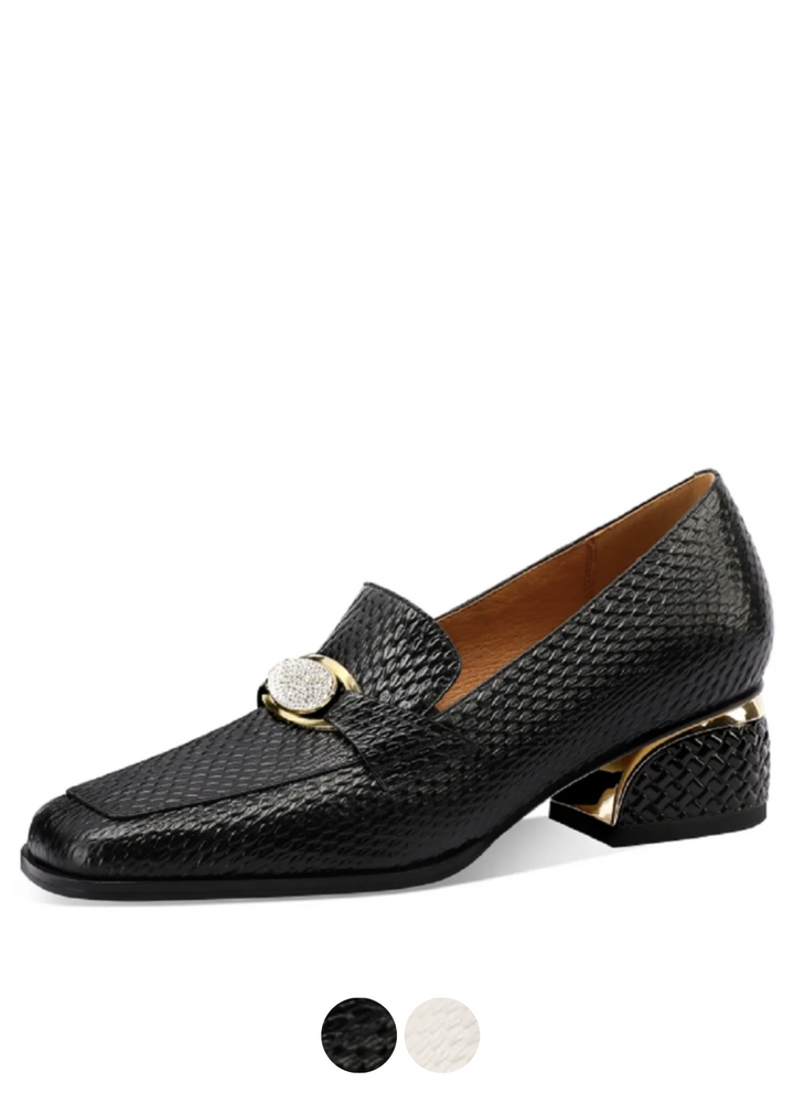 USS Shoes Alix Women&