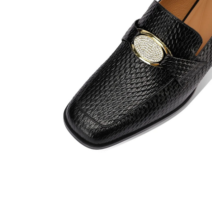 USS Shoes Alix Women&