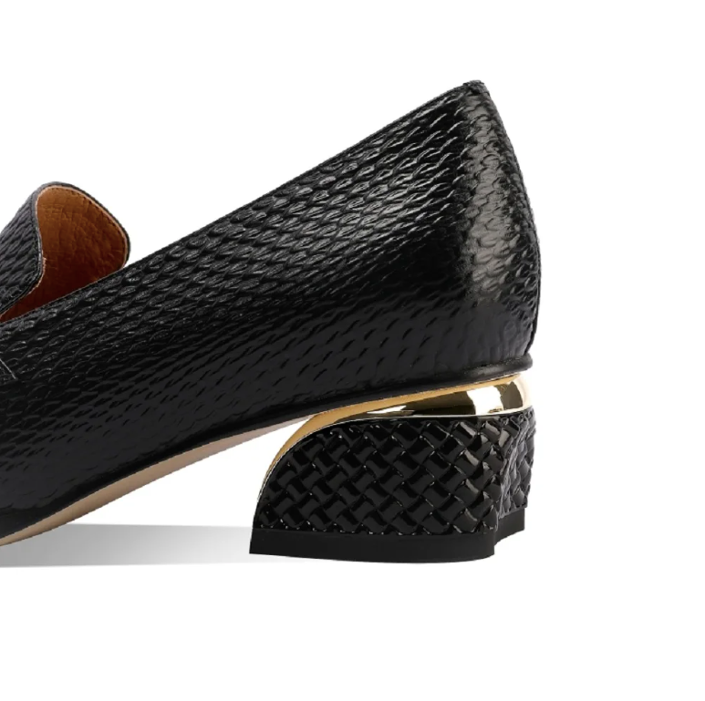 USS Shoes Alix Women&