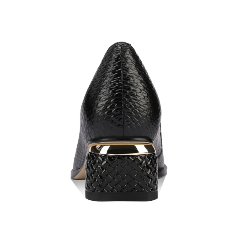 USS Shoes Alix Women&