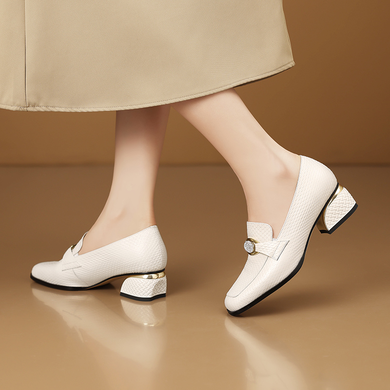 USS Shoes Alix Women&