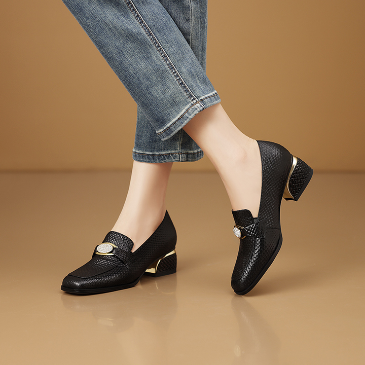 USS Shoes Alix Women&