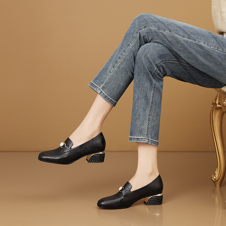 USS Shoes Alix Women&