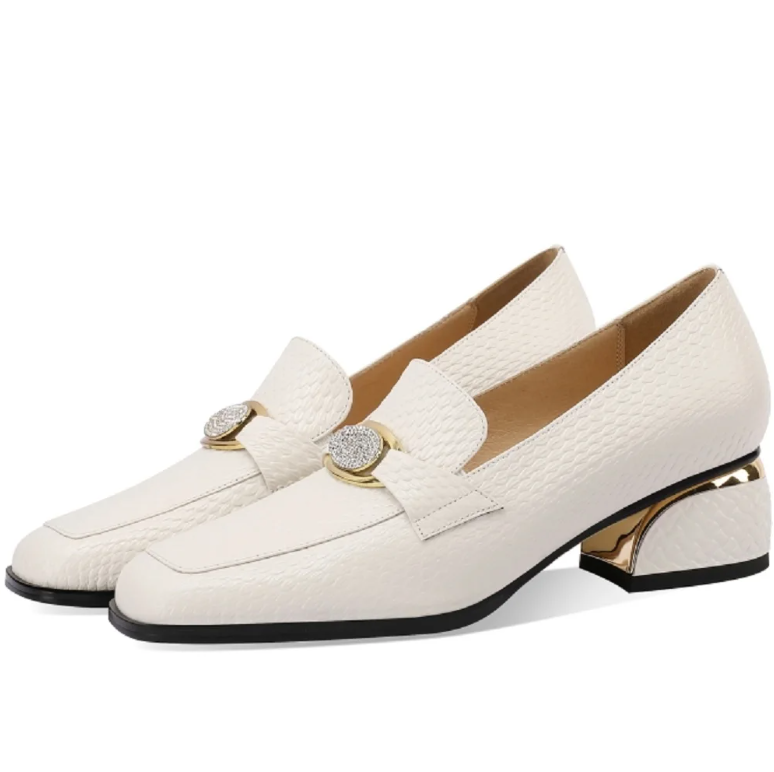 USS Shoes Alix Women&
