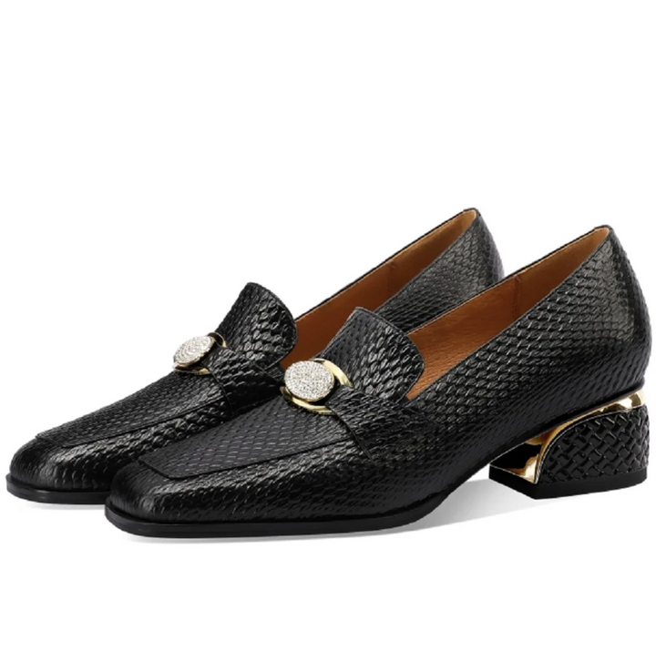 USS Shoes Alix Women&
