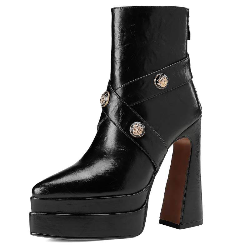 USS Shoes Alixa Women&