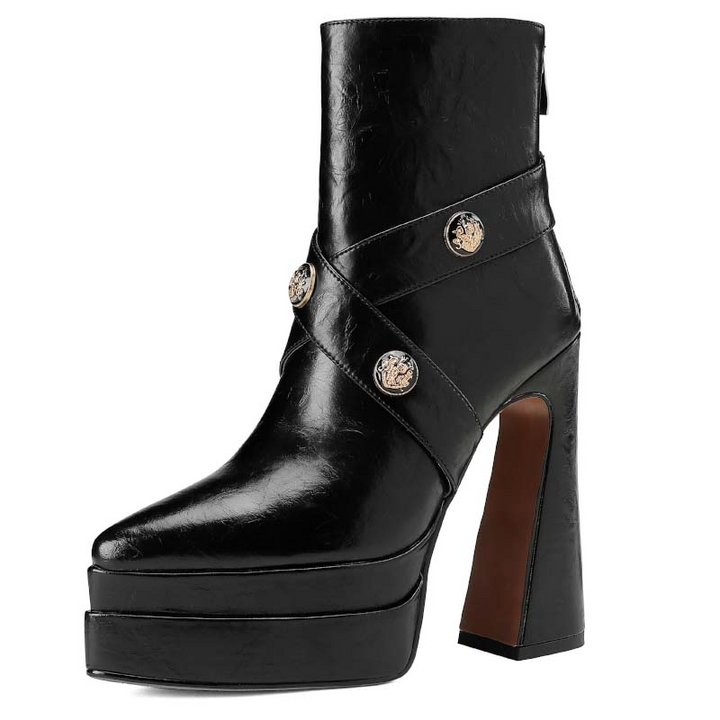 USS Shoes Alixa Women&