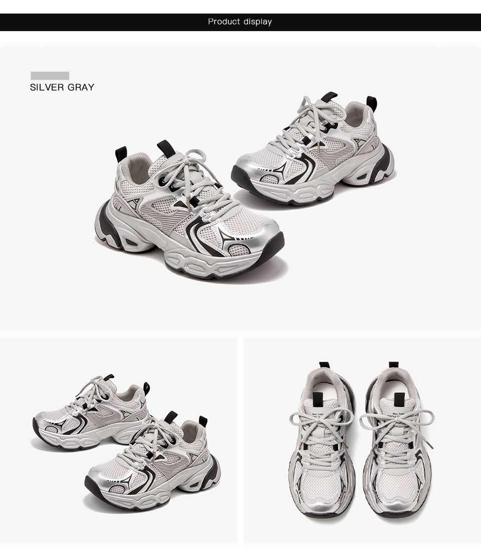 USS Shoes Alma Women&
