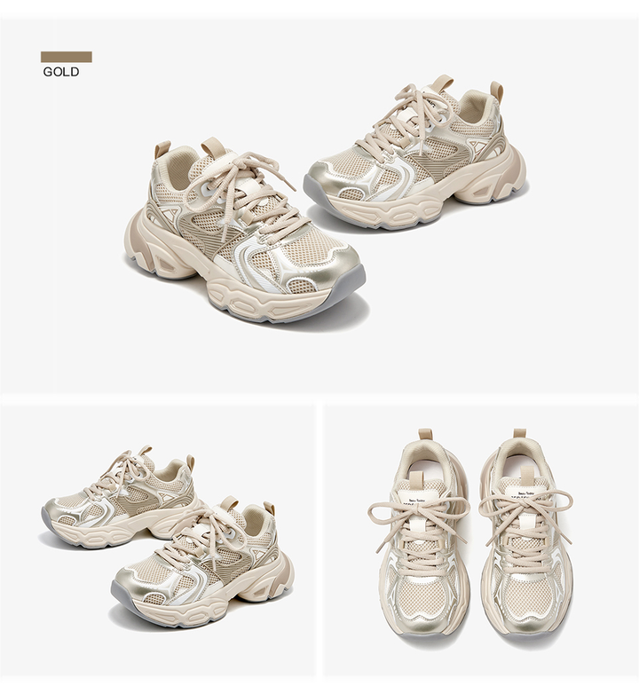 USS Shoes Alma Women&