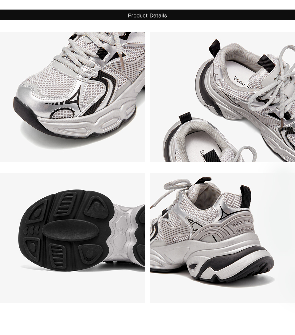 USS Shoes Alma Women&