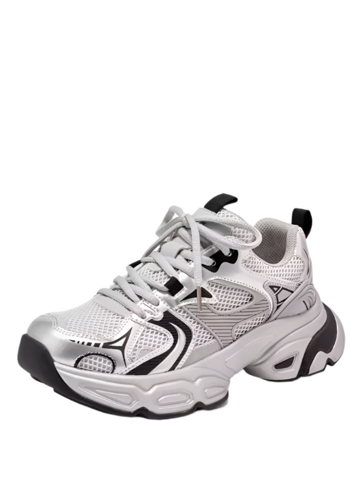 USS Shoes Alma Women&