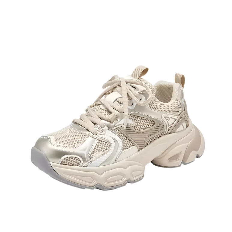 USS Shoes Alma Women&