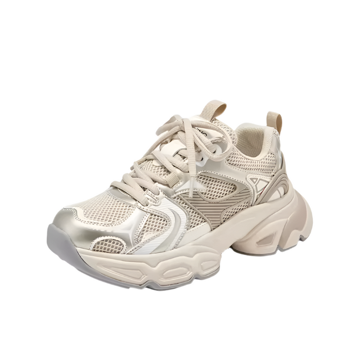 USS Shoes Alma Women&