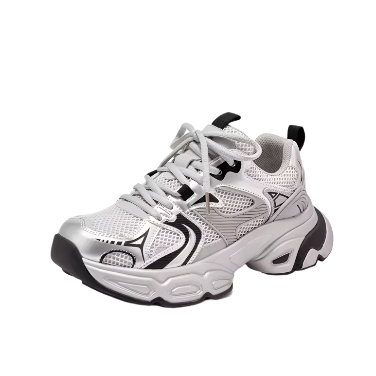 USS Shoes Alma Women&
