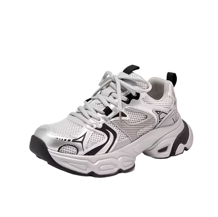 USS Shoes Alma Women&