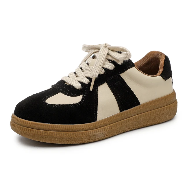 walking sneaker color onyx size 8 for women