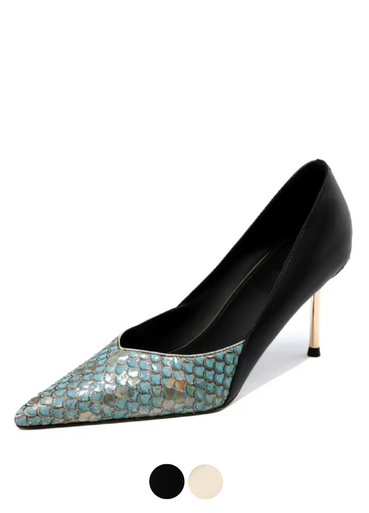 USS Shoes Alondra Women&