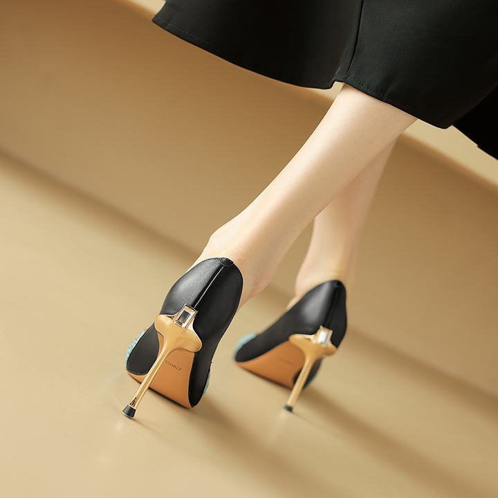 USS Shoes Alondra Women&