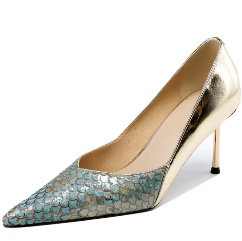 USS Shoes Alondra Women&