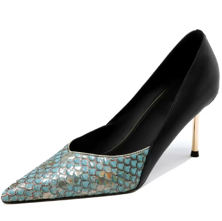 USS Shoes Alondra Women&