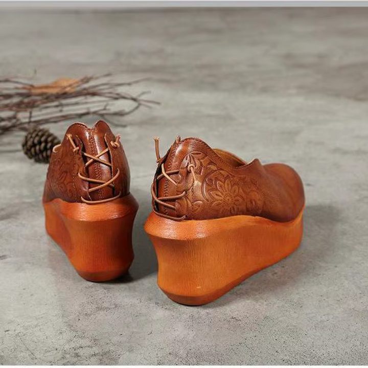 USS Shoes Alonsa Women&