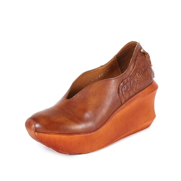USS Shoes Alonsa Women&