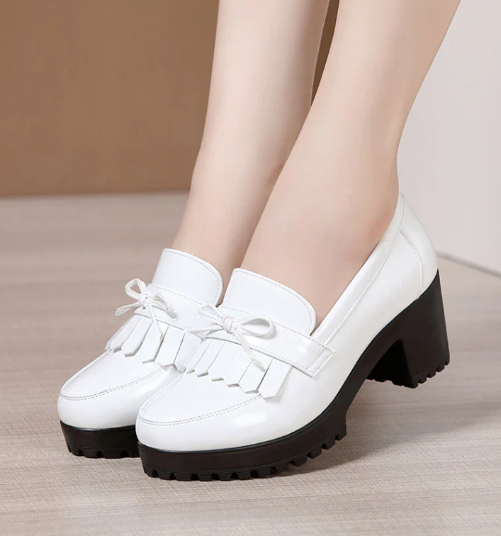 USS Shoes Amanda Women&