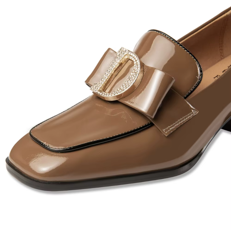 USS Shoes Amara Women&